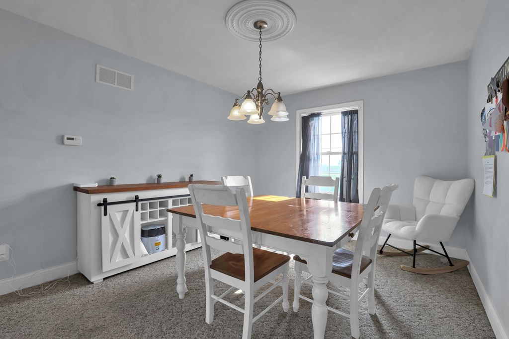 724 Poe Road, Bucyrus, Ohio 44820, 3 Bedrooms Bedrooms, ,3 BathroomsBathrooms,Residential,For Sale,Poe Road,9067208