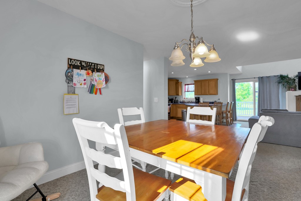 724 Poe Road, Bucyrus, Ohio 44820, 3 Bedrooms Bedrooms, ,3 BathroomsBathrooms,Residential,For Sale,Poe Road,9067208