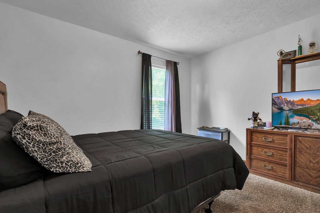 604 Sackman Street, Mansfield, Ohio 44903, 4 Bedrooms Bedrooms, ,1 BathroomBathrooms,Residential,For Sale,Sackman Street,9067220