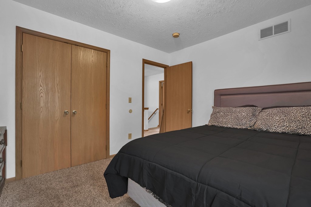 604 Sackman Street, Mansfield, Ohio 44903, 4 Bedrooms Bedrooms, ,1 BathroomBathrooms,Residential,For Sale,Sackman Street,9067220