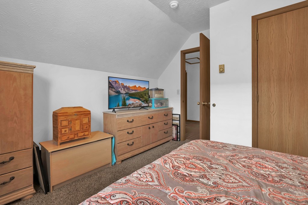604 Sackman Street, Mansfield, Ohio 44903, 4 Bedrooms Bedrooms, ,1 BathroomBathrooms,Residential,For Sale,Sackman Street,9067220