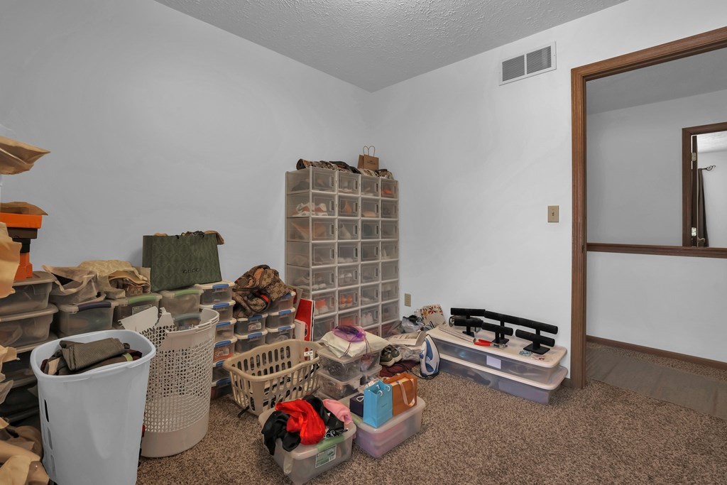 604 Sackman Street, Mansfield, Ohio 44903, 4 Bedrooms Bedrooms, ,1 BathroomBathrooms,Residential,For Sale,Sackman Street,9067220