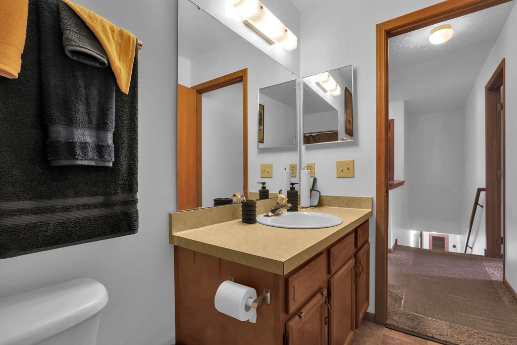 604 Sackman Street, Mansfield, Ohio 44903, 4 Bedrooms Bedrooms, ,1 BathroomBathrooms,Residential,For Sale,Sackman Street,9067220