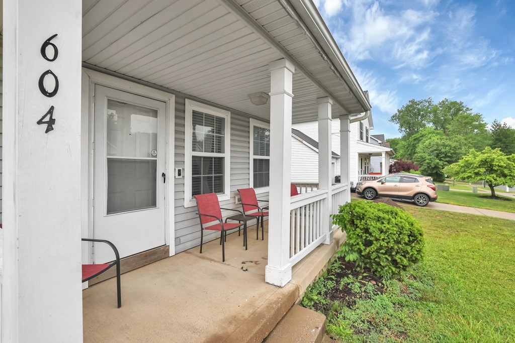 604 Sackman Street, Mansfield, Ohio 44903, 4 Bedrooms Bedrooms, ,1 BathroomBathrooms,Residential,For Sale,Sackman Street,9067220