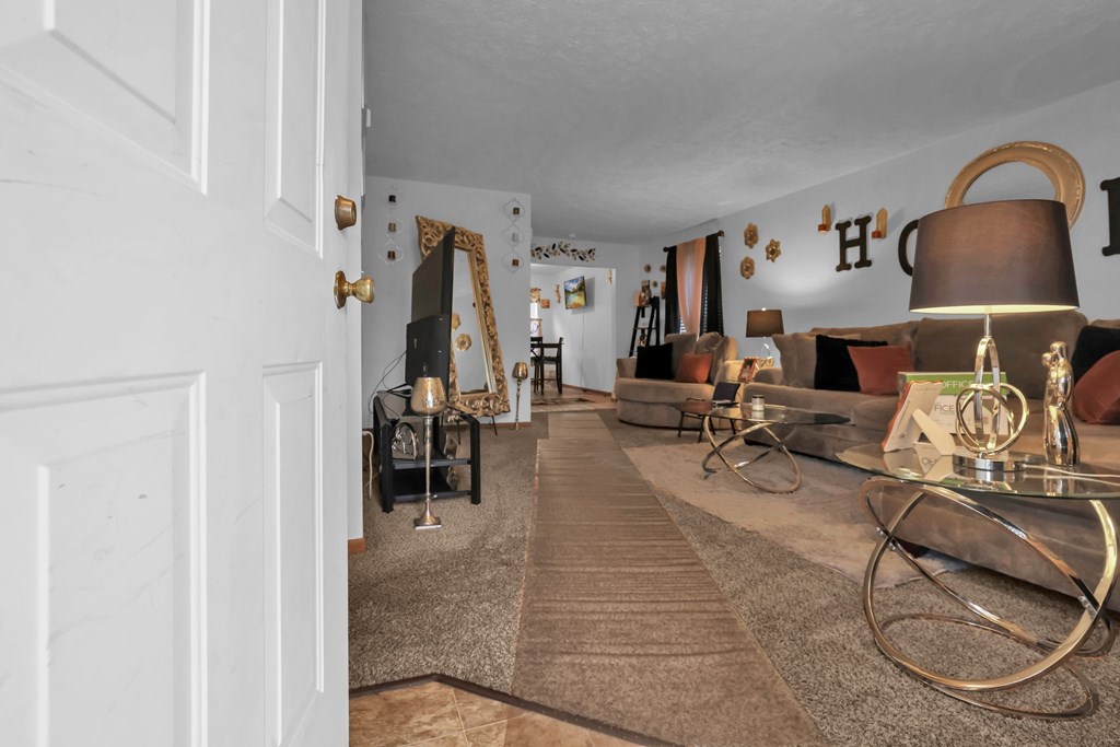 604 Sackman Street, Mansfield, Ohio 44903, 4 Bedrooms Bedrooms, ,1 BathroomBathrooms,Residential,For Sale,Sackman Street,9067220