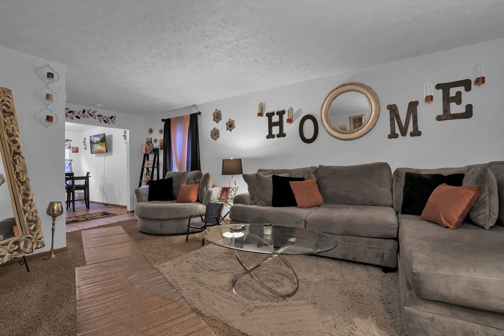604 Sackman Street, Mansfield, Ohio 44903, 4 Bedrooms Bedrooms, ,1 BathroomBathrooms,Residential,For Sale,Sackman Street,9067220