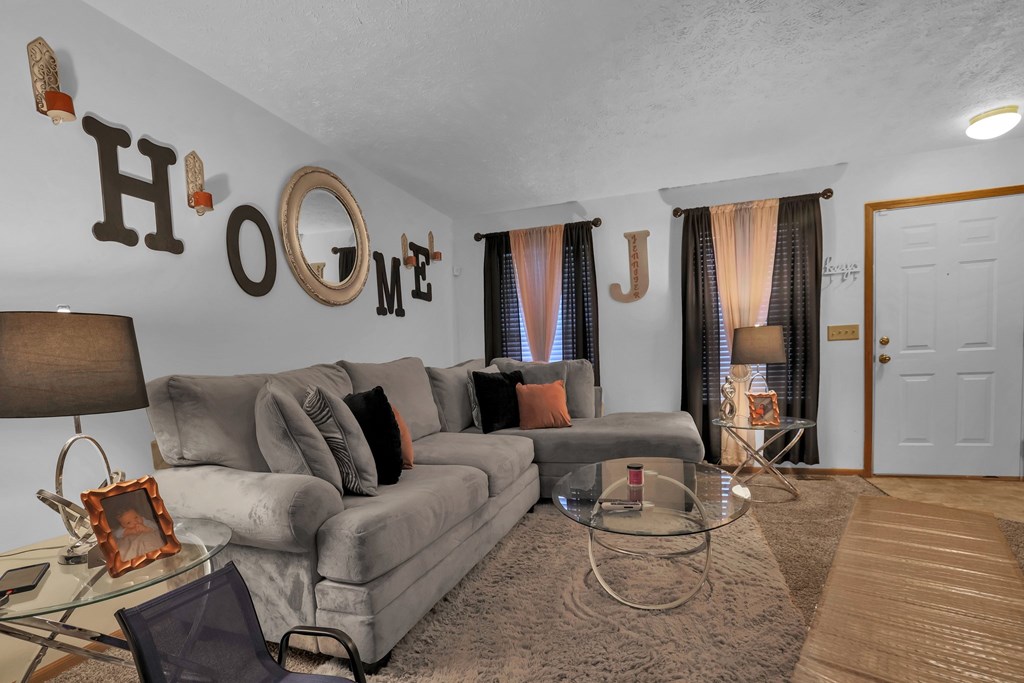 604 Sackman Street, Mansfield, Ohio 44903, 4 Bedrooms Bedrooms, ,1 BathroomBathrooms,Residential,For Sale,Sackman Street,9067220