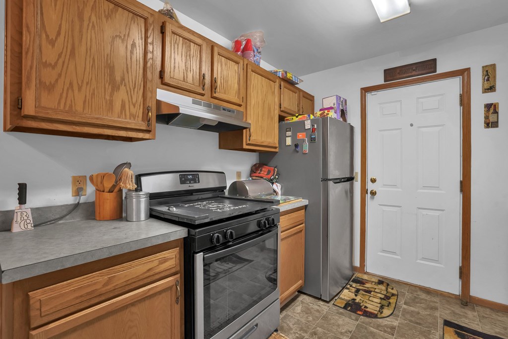 604 Sackman Street, Mansfield, Ohio 44903, 4 Bedrooms Bedrooms, ,1 BathroomBathrooms,Residential,For Sale,Sackman Street,9067220