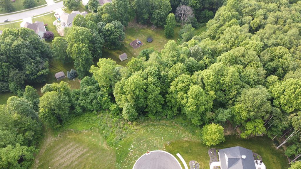 0 Crossbridge Ct, Lexington, Ohio 44904, ,Land,For Sale,Crossbridge Ct,9067230