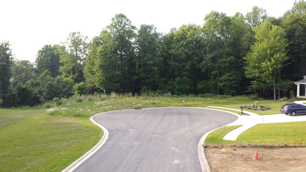 0 Crossbridge Ct, Lexington, Ohio 44904, ,Land,For Sale,Crossbridge Ct,9067230