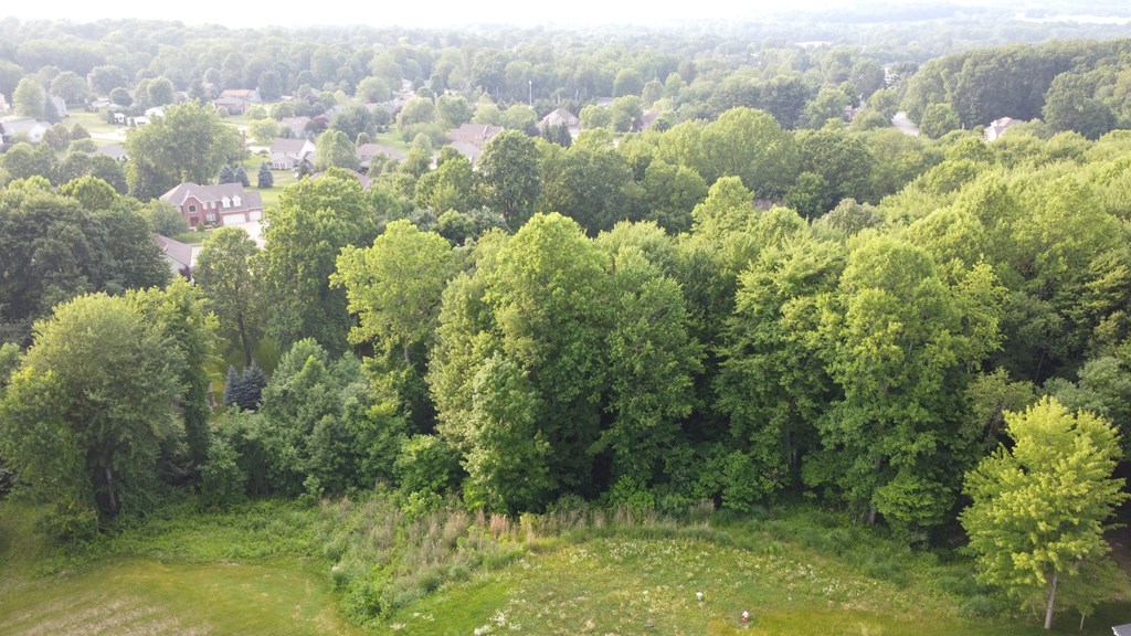 0 Crossbridge Ct, Lexington, Ohio 44904, ,Land,For Sale,Crossbridge Ct,9067230