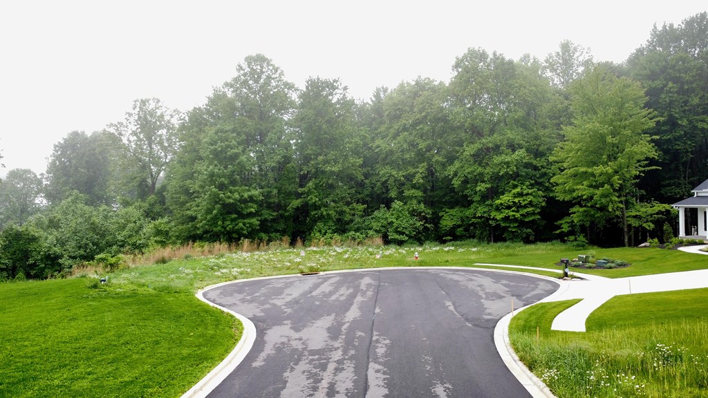 0 Crossbridge Ct, Lexington, Ohio 44904, ,Land,For Sale,Crossbridge Ct,9067230
