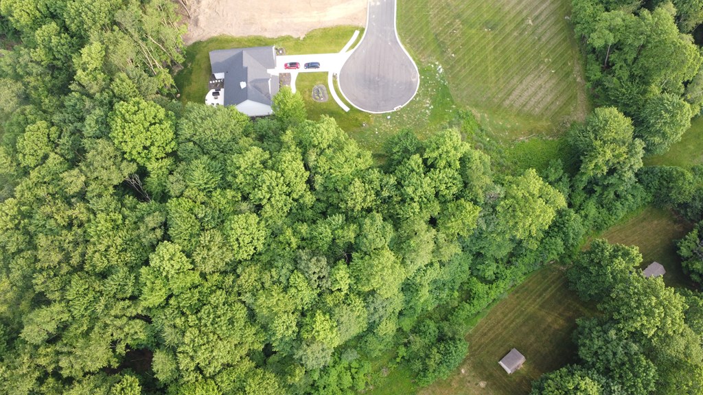 0 Crossbridge Ct, Lexington, Ohio 44904, ,Land,For Sale,Crossbridge Ct,9067230