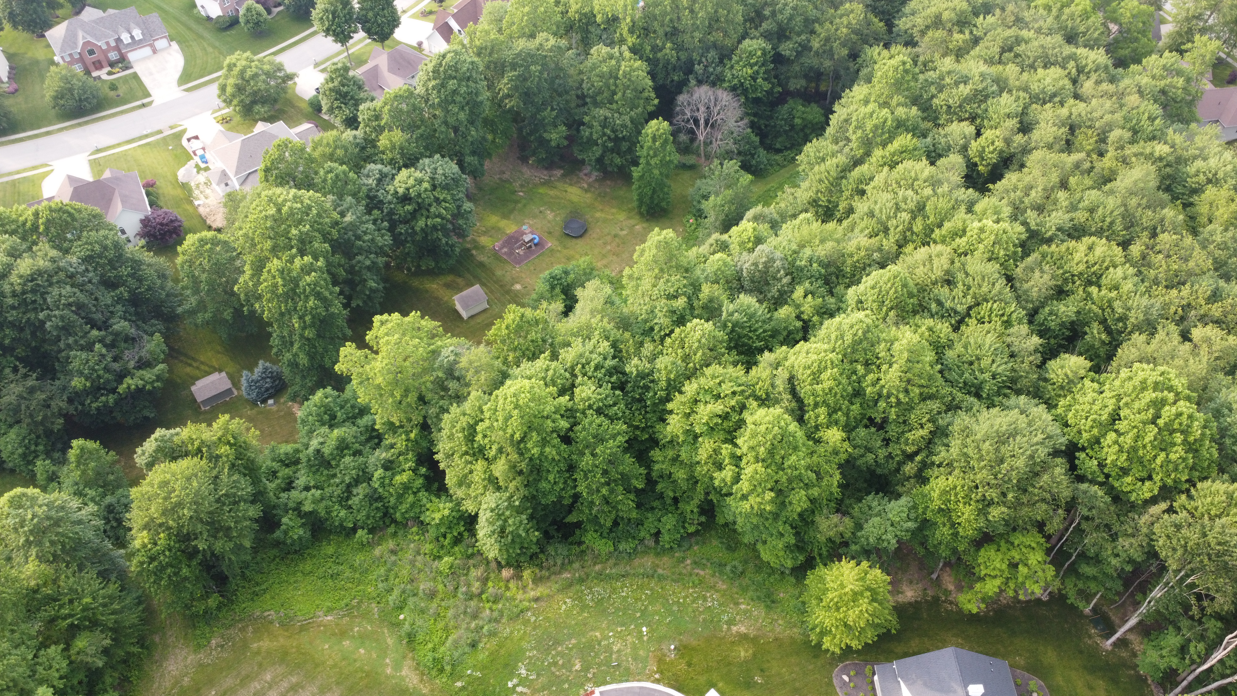 0 Crossbridge Ct, Lexington, Ohio 44904, ,Land,For Sale,Crossbridge Ct,9067230