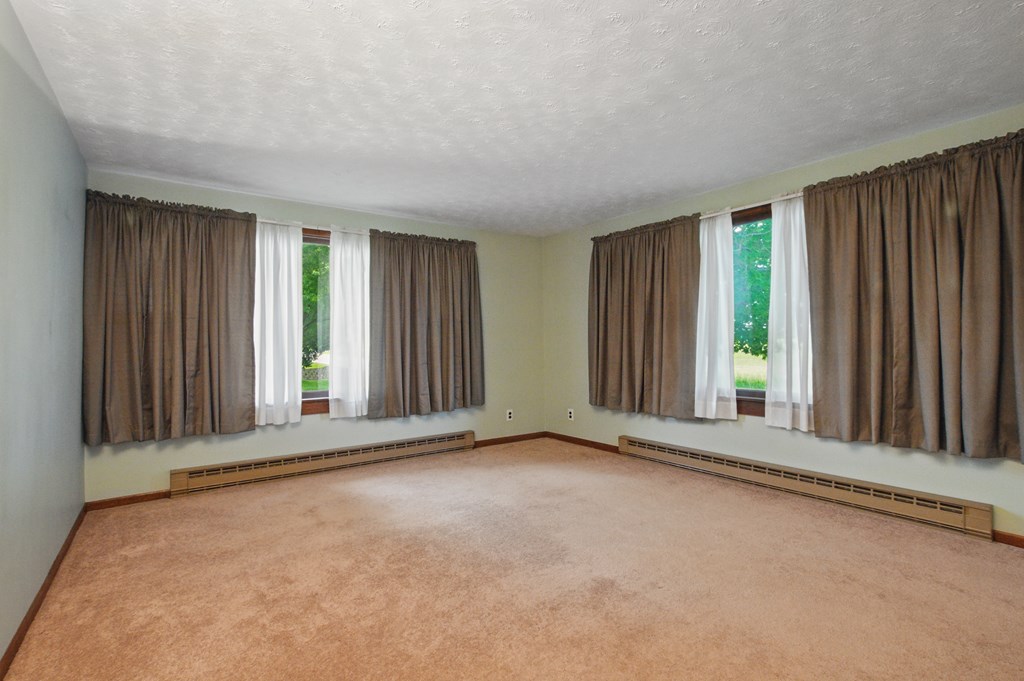1286 Bucyrus-Nevada Road, Bucyrus, Ohio 44820, 3 Bedrooms Bedrooms, ,1 BathroomBathrooms,Residential,For Sale,Bucyrus-Nevada Road,9067233