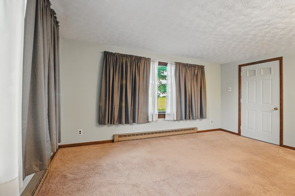 1286 Bucyrus-Nevada Road, Bucyrus, Ohio 44820, 3 Bedrooms Bedrooms, ,1 BathroomBathrooms,Residential,For Sale,Bucyrus-Nevada Road,9067233