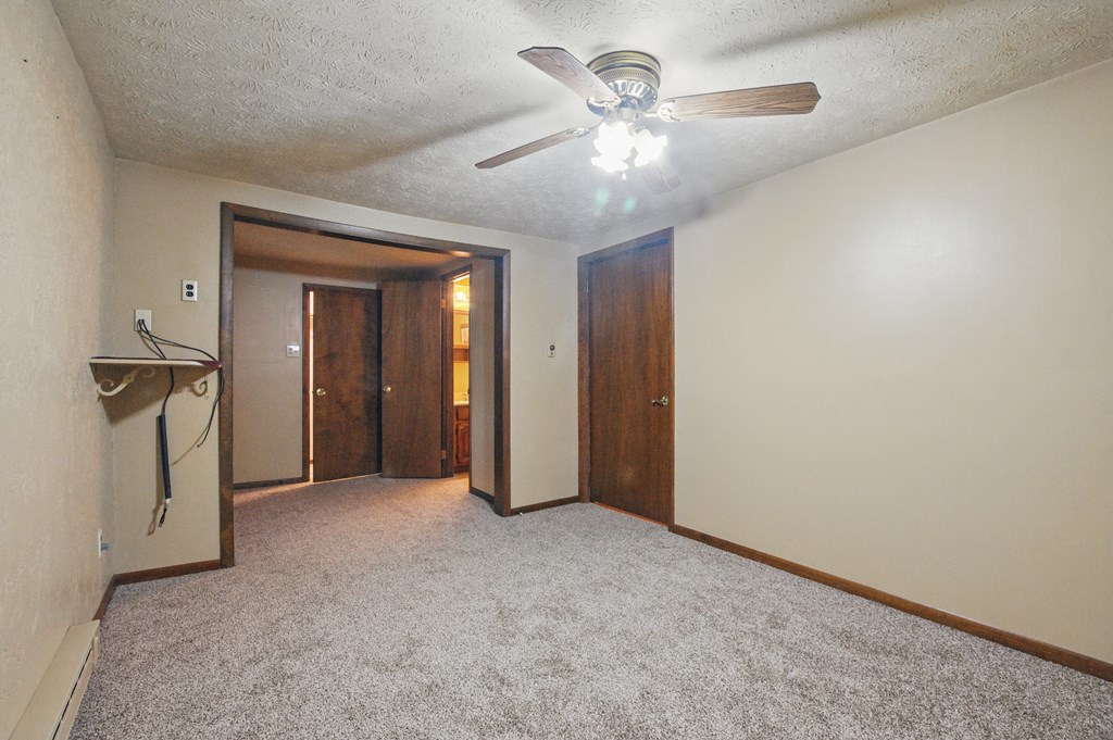 1286 Bucyrus-Nevada Road, Bucyrus, Ohio 44820, 3 Bedrooms Bedrooms, ,1 BathroomBathrooms,Residential,For Sale,Bucyrus-Nevada Road,9067233