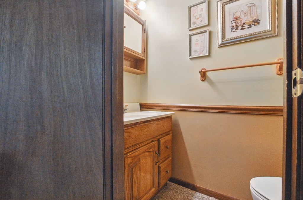 1286 Bucyrus-Nevada Road, Bucyrus, Ohio 44820, 3 Bedrooms Bedrooms, ,1 BathroomBathrooms,Residential,For Sale,Bucyrus-Nevada Road,9067233