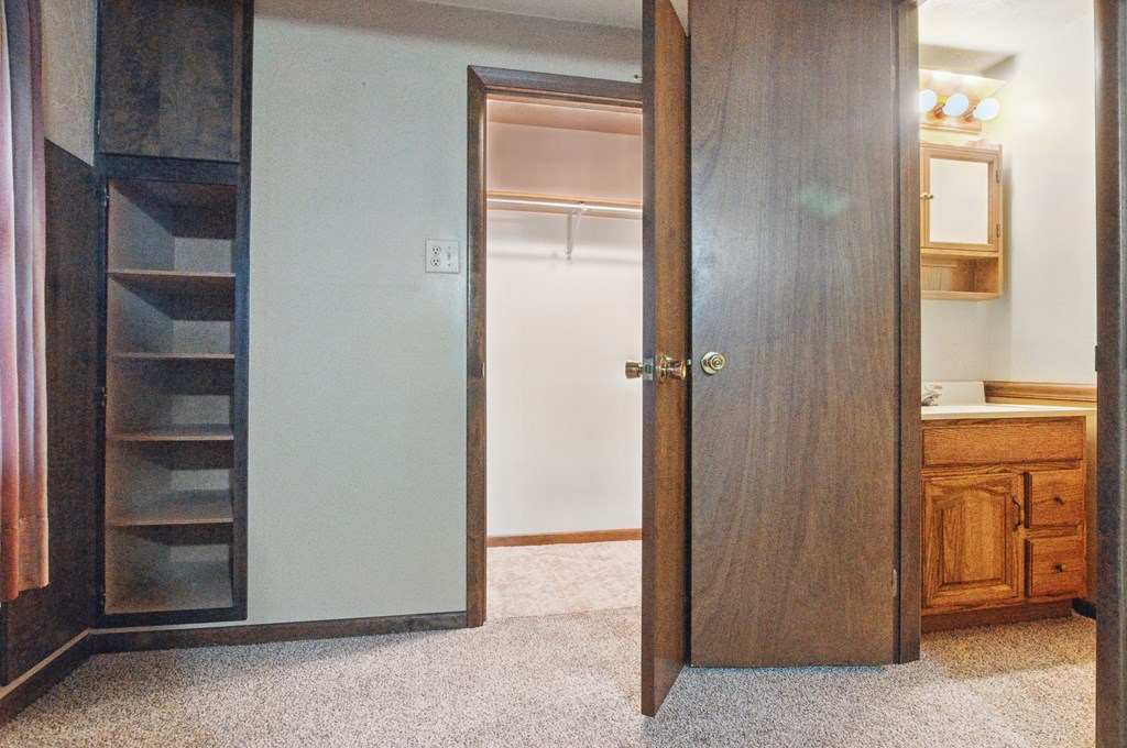 1286 Bucyrus-Nevada Road, Bucyrus, Ohio 44820, 3 Bedrooms Bedrooms, ,1 BathroomBathrooms,Residential,For Sale,Bucyrus-Nevada Road,9067233