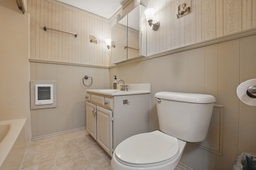 1286 Bucyrus-Nevada Road, Bucyrus, Ohio 44820, 3 Bedrooms Bedrooms, ,1 BathroomBathrooms,Residential,For Sale,Bucyrus-Nevada Road,9067233