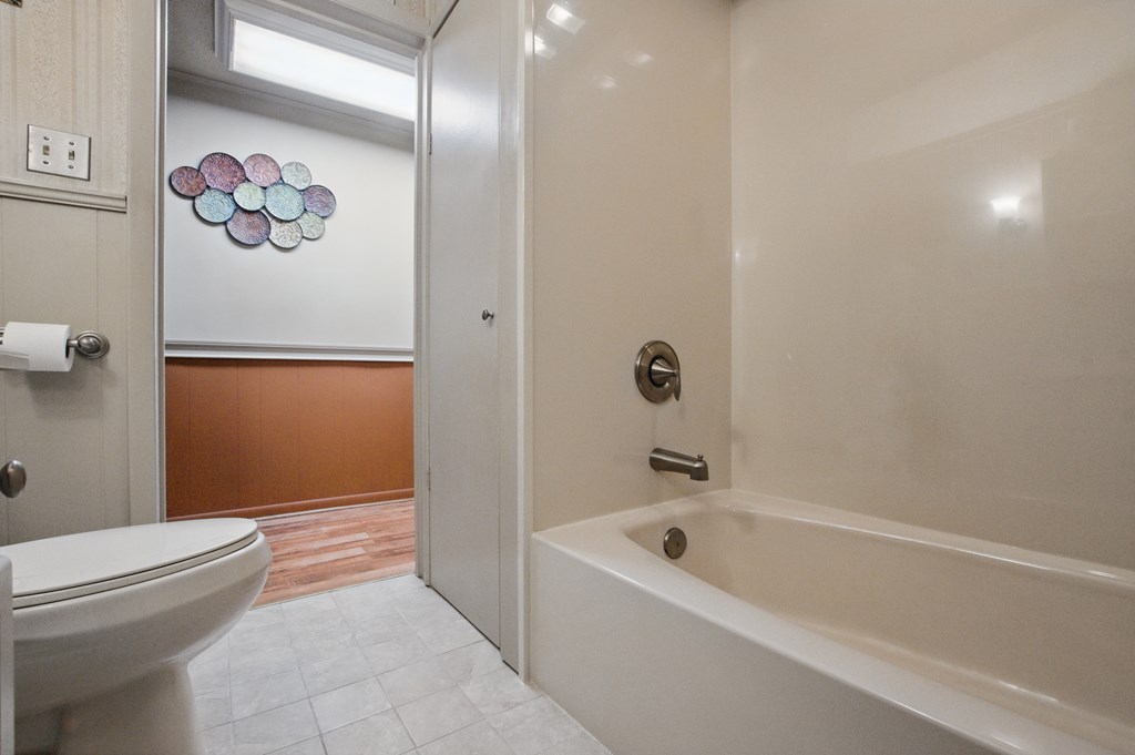 1286 Bucyrus-Nevada Road, Bucyrus, Ohio 44820, 3 Bedrooms Bedrooms, ,1 BathroomBathrooms,Residential,For Sale,Bucyrus-Nevada Road,9067233