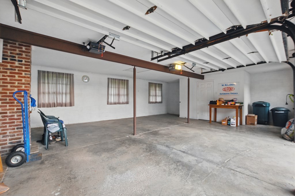 1286 Bucyrus-Nevada Road, Bucyrus, Ohio 44820, 3 Bedrooms Bedrooms, ,1 BathroomBathrooms,Residential,For Sale,Bucyrus-Nevada Road,9067233