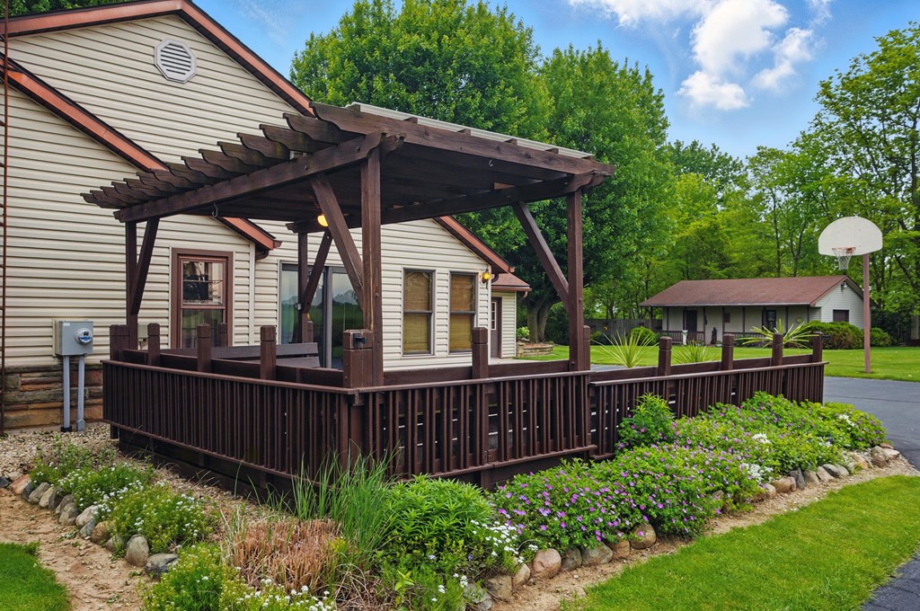 1286 Bucyrus-Nevada Road, Bucyrus, Ohio 44820, 3 Bedrooms Bedrooms, ,1 BathroomBathrooms,Residential,For Sale,Bucyrus-Nevada Road,9067233
