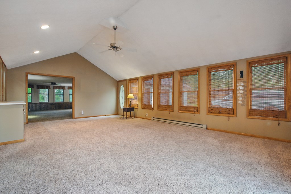 1286 Bucyrus-Nevada Road, Bucyrus, Ohio 44820, 3 Bedrooms Bedrooms, ,1 BathroomBathrooms,Residential,For Sale,Bucyrus-Nevada Road,9067233