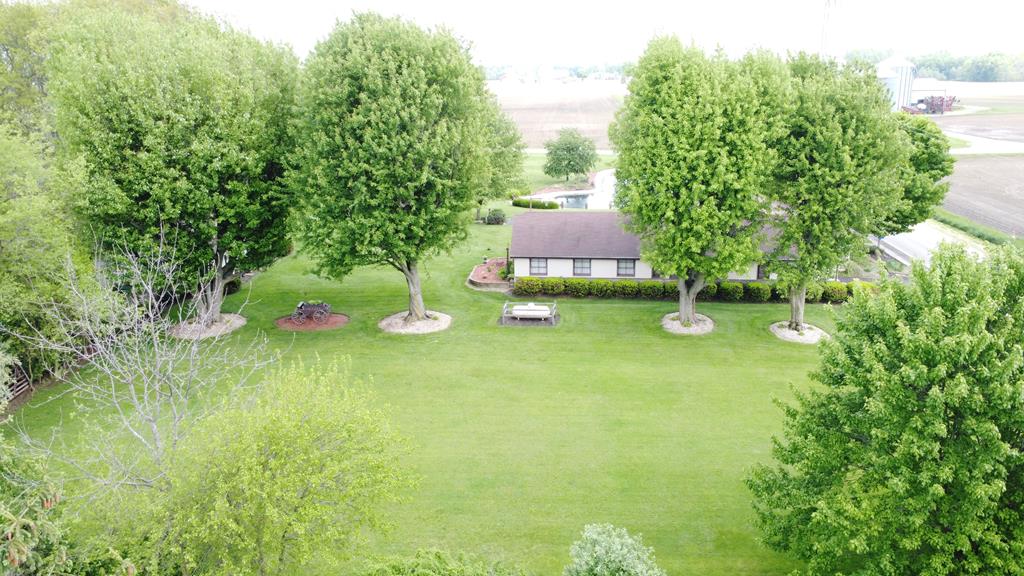 1286 Bucyrus-Nevada Road, Bucyrus, Ohio 44820, 3 Bedrooms Bedrooms, ,1 BathroomBathrooms,Residential,For Sale,Bucyrus-Nevada Road,9067233