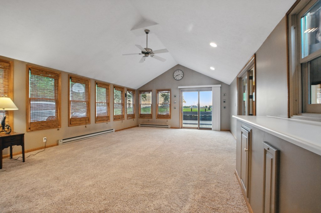 1286 Bucyrus-Nevada Road, Bucyrus, Ohio 44820, 3 Bedrooms Bedrooms, ,1 BathroomBathrooms,Residential,For Sale,Bucyrus-Nevada Road,9067233