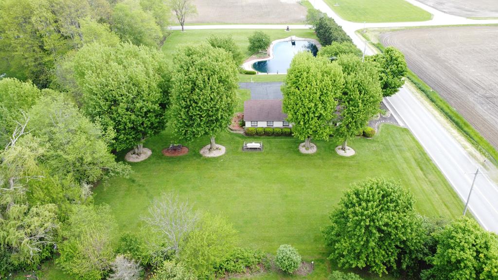 1286 Bucyrus-Nevada Road, Bucyrus, Ohio 44820, 3 Bedrooms Bedrooms, ,1 BathroomBathrooms,Residential,For Sale,Bucyrus-Nevada Road,9067233