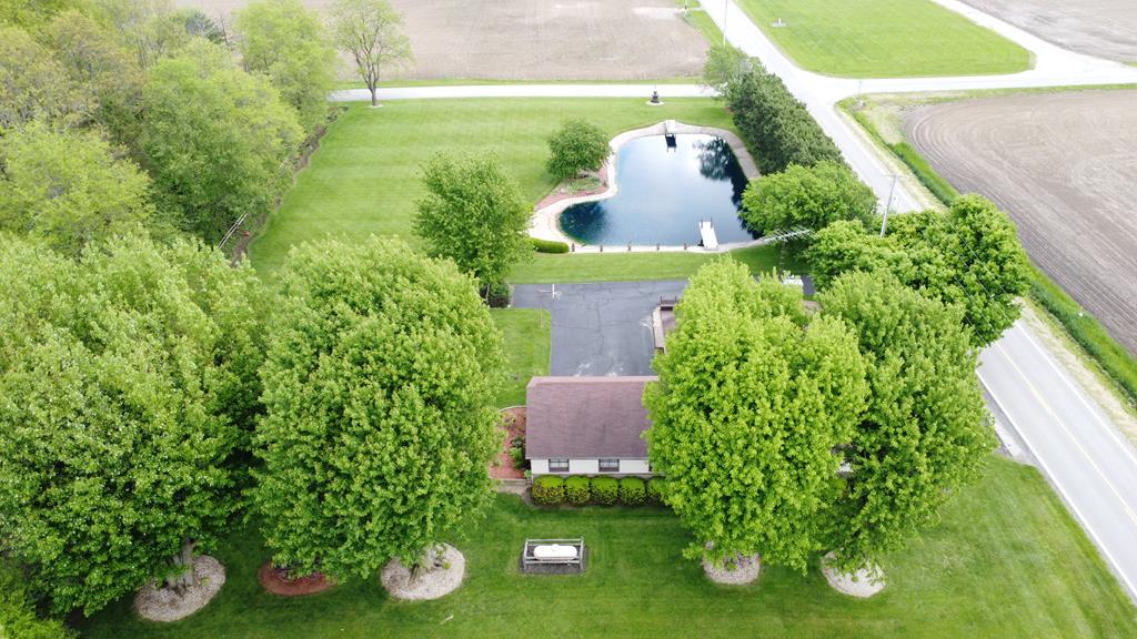 1286 Bucyrus-Nevada Road, Bucyrus, Ohio 44820, 3 Bedrooms Bedrooms, ,1 BathroomBathrooms,Residential,For Sale,Bucyrus-Nevada Road,9067233