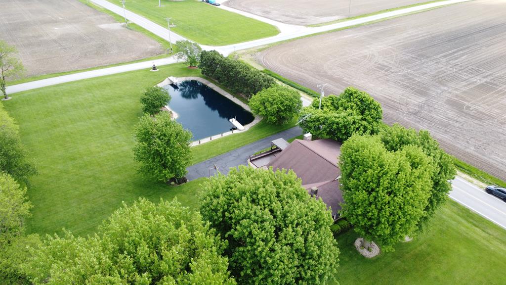 1286 Bucyrus-Nevada Road, Bucyrus, Ohio 44820, 3 Bedrooms Bedrooms, ,1 BathroomBathrooms,Residential,For Sale,Bucyrus-Nevada Road,9067233