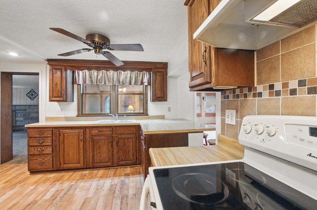 1286 Bucyrus-Nevada Road, Bucyrus, Ohio 44820, 3 Bedrooms Bedrooms, ,1 BathroomBathrooms,Residential,For Sale,Bucyrus-Nevada Road,9067233