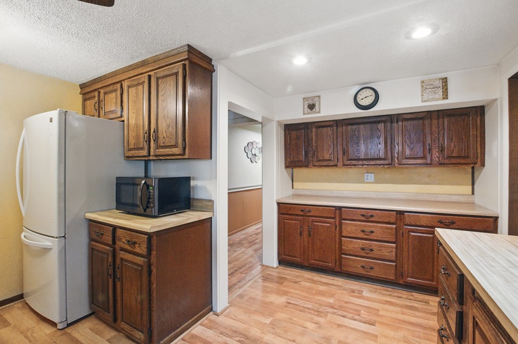 1286 Bucyrus-Nevada Road, Bucyrus, Ohio 44820, 3 Bedrooms Bedrooms, ,1 BathroomBathrooms,Residential,For Sale,Bucyrus-Nevada Road,9067233