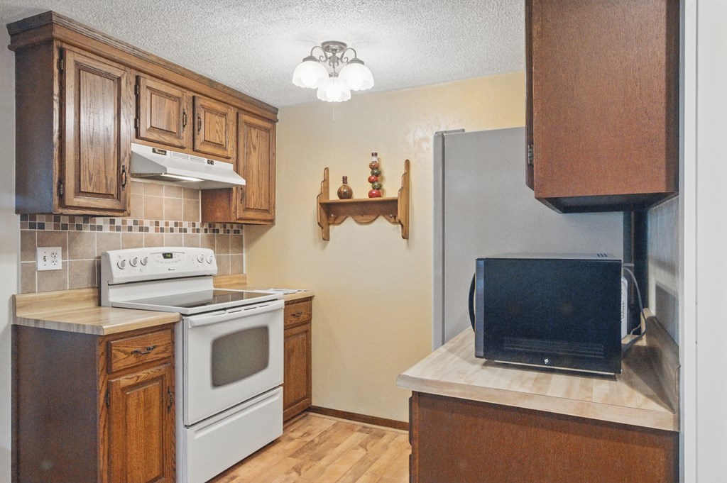 1286 Bucyrus-Nevada Road, Bucyrus, Ohio 44820, 3 Bedrooms Bedrooms, ,1 BathroomBathrooms,Residential,For Sale,Bucyrus-Nevada Road,9067233