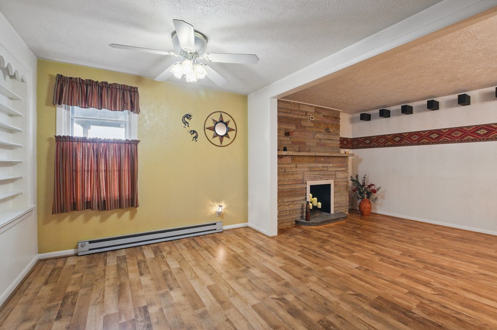 1286 Bucyrus-Nevada Road, Bucyrus, Ohio 44820, 3 Bedrooms Bedrooms, ,1 BathroomBathrooms,Residential,For Sale,Bucyrus-Nevada Road,9067233
