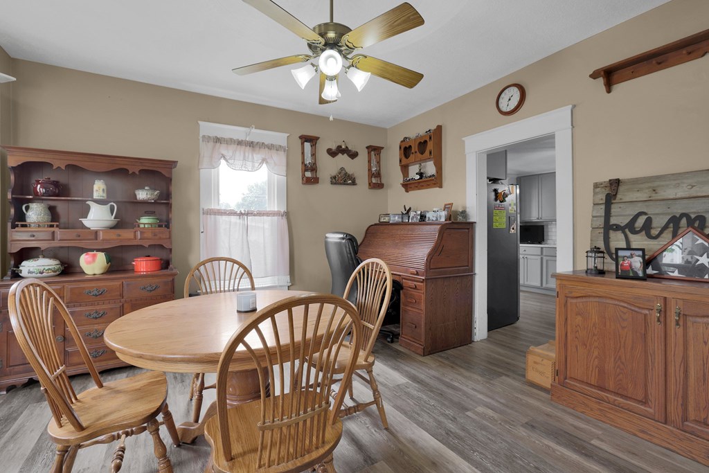 300 Walnut Street, Mount Vernon, Ohio 43050, 3 Bedrooms Bedrooms, ,1 BathroomBathrooms,Residential,For Sale,Walnut Street,9067235