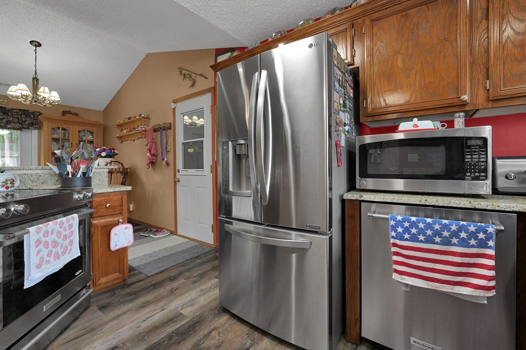 1923 August Drive, Ontario, Ohio 44906, 3 Bedrooms Bedrooms, ,2 BathroomsBathrooms,Residential,For Sale,August Drive,9067236