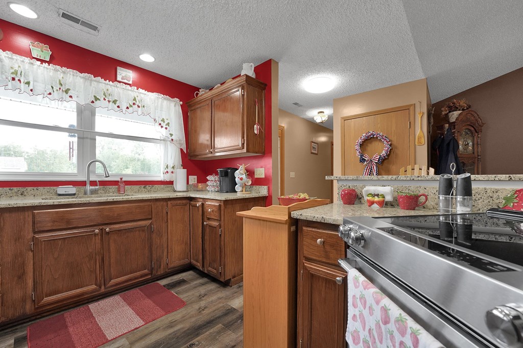 1923 August Drive, Ontario, Ohio 44906, 3 Bedrooms Bedrooms, ,2 BathroomsBathrooms,Residential,For Sale,August Drive,9067236