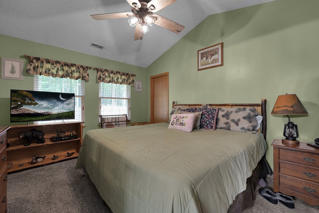 1923 August Drive, Ontario, Ohio 44906, 3 Bedrooms Bedrooms, ,2 BathroomsBathrooms,Residential,For Sale,August Drive,9067236