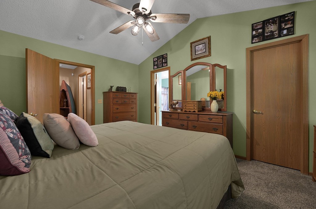1923 August Drive, Ontario, Ohio 44906, 3 Bedrooms Bedrooms, ,2 BathroomsBathrooms,Residential,For Sale,August Drive,9067236