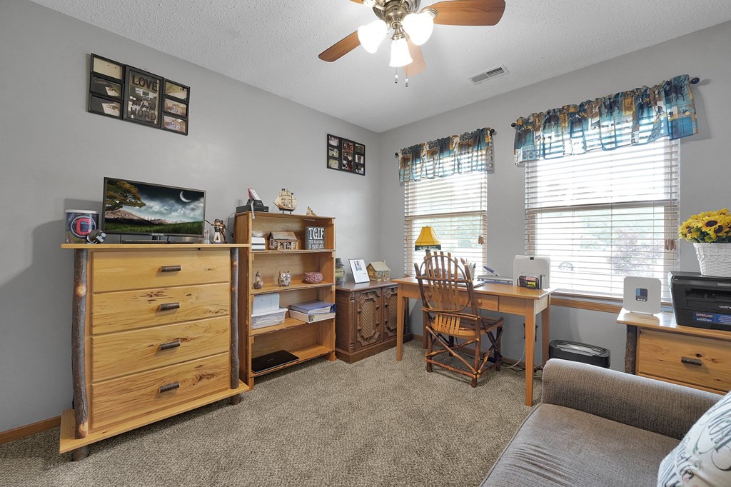 1923 August Drive, Ontario, Ohio 44906, 3 Bedrooms Bedrooms, ,2 BathroomsBathrooms,Residential,For Sale,August Drive,9067236