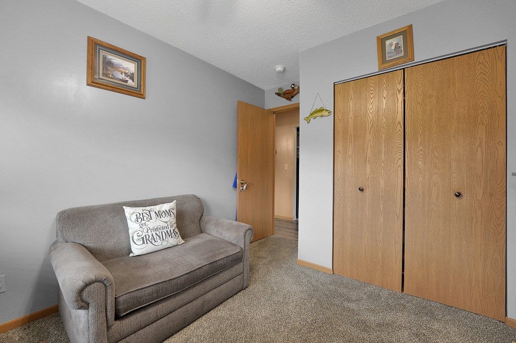1923 August Drive, Ontario, Ohio 44906, 3 Bedrooms Bedrooms, ,2 BathroomsBathrooms,Residential,For Sale,August Drive,9067236