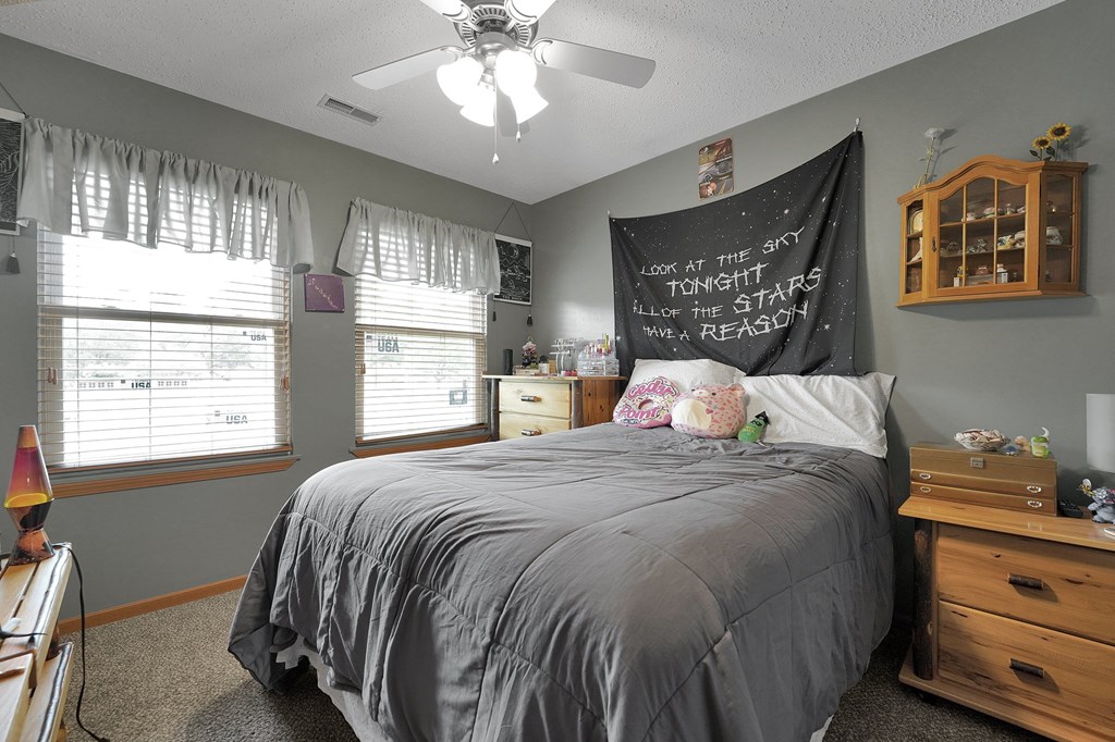 1923 August Drive, Ontario, Ohio 44906, 3 Bedrooms Bedrooms, ,2 BathroomsBathrooms,Residential,For Sale,August Drive,9067236