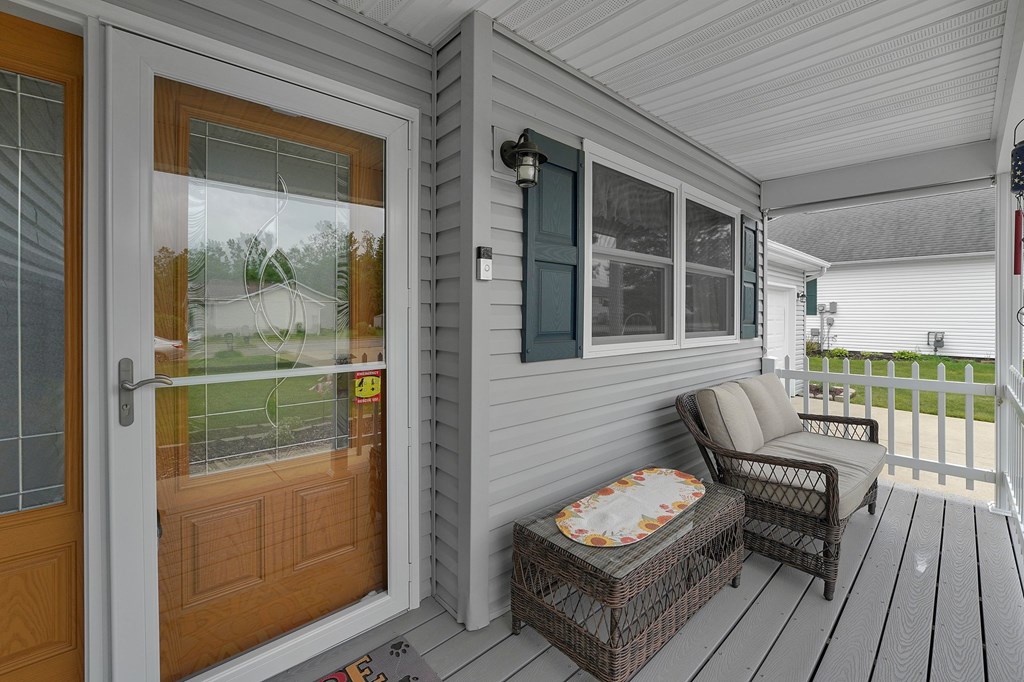 1923 August Drive, Ontario, Ohio 44906, 3 Bedrooms Bedrooms, ,2 BathroomsBathrooms,Residential,For Sale,August Drive,9067236