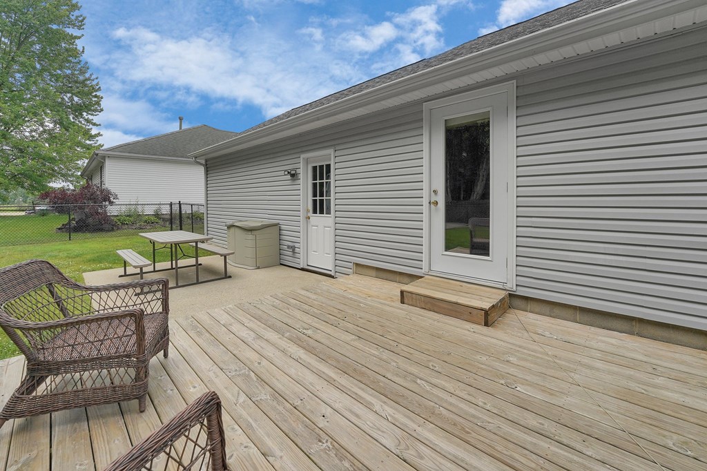 1923 August Drive, Ontario, Ohio 44906, 3 Bedrooms Bedrooms, ,2 BathroomsBathrooms,Residential,For Sale,August Drive,9067236