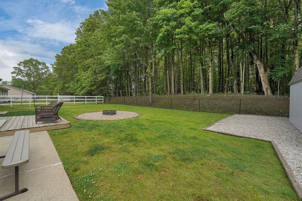 1923 August Drive, Ontario, Ohio 44906, 3 Bedrooms Bedrooms, ,2 BathroomsBathrooms,Residential,For Sale,August Drive,9067236