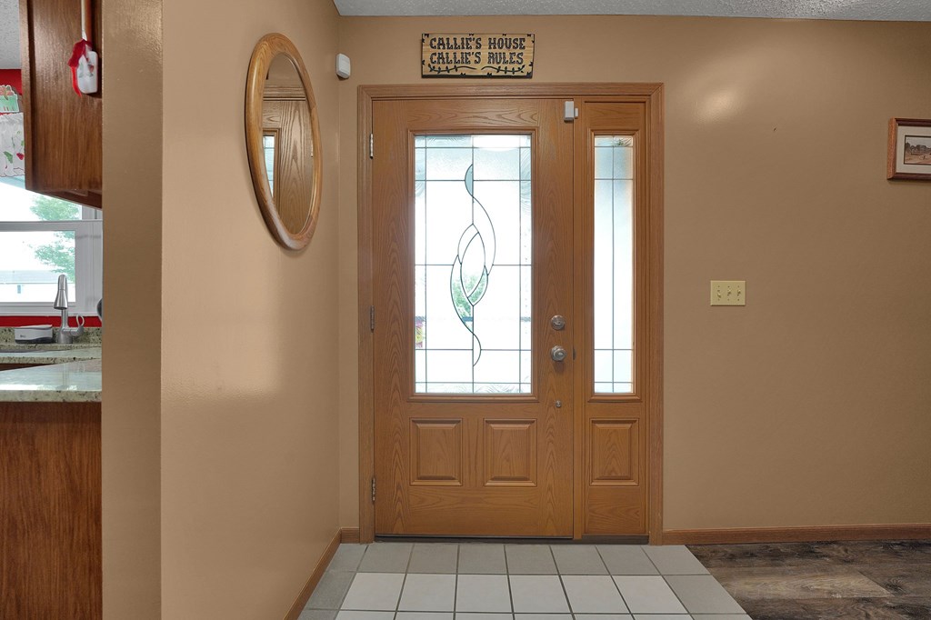 1923 August Drive, Ontario, Ohio 44906, 3 Bedrooms Bedrooms, ,2 BathroomsBathrooms,Residential,For Sale,August Drive,9067236