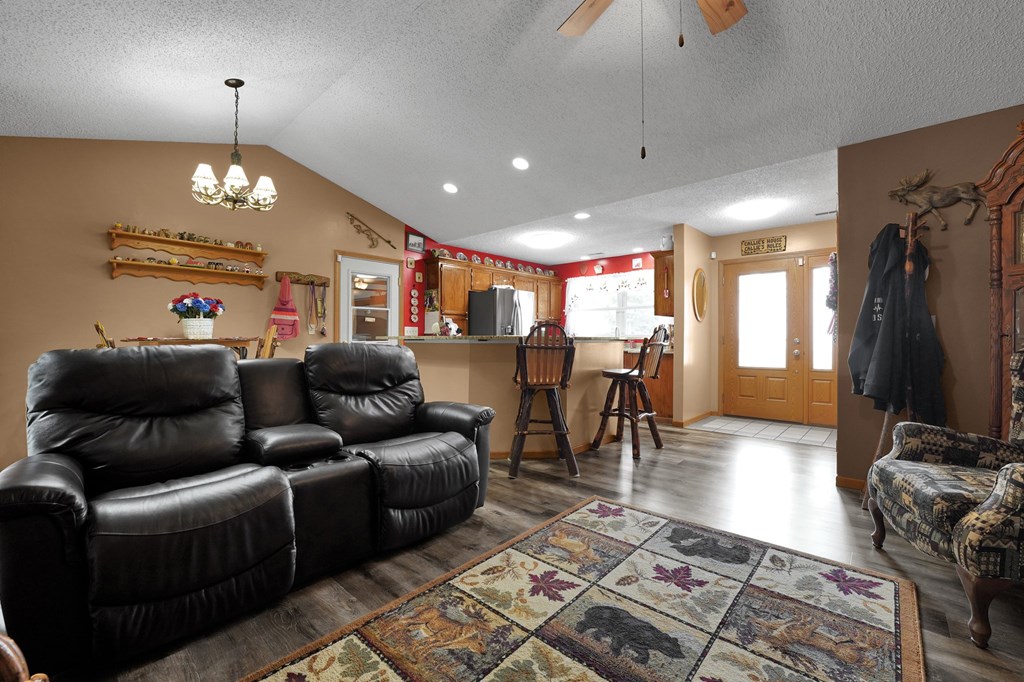 1923 August Drive, Ontario, Ohio 44906, 3 Bedrooms Bedrooms, ,2 BathroomsBathrooms,Residential,For Sale,August Drive,9067236